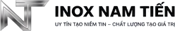 inoxnamtien